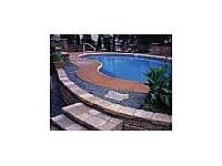 Retaining Walls