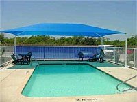 Shade Structure