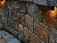 Landscape Lighting
