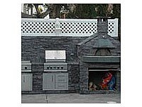 Outdoor Kitchens