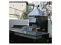 Outdoor Kitchens