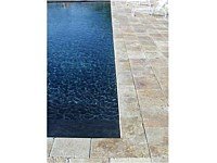 Stonescapes & Travertine