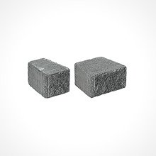 6in Freestanding Wall - Small & Medium