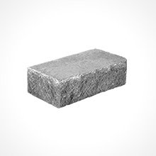 Corner Unit