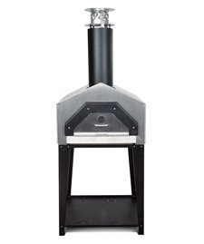 CBO Americano Cart