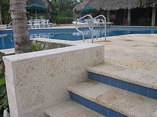 Stonescapes Vero Beach, FL