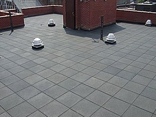 Water Permeable Pavers Vero Beach, FL